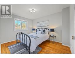 24 Charles Tupper Drive, Toronto, ON M1C2B1 Photo 19