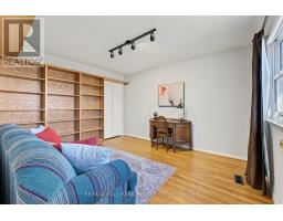 24 Charles Tupper Drive, Toronto, ON M1C2B1 Photo 20