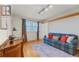 24 Charles Tupper Drive, Toronto, ON M1C2B1 Photo 21