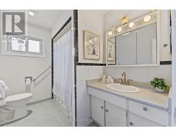 24 Charles Tupper Drive, Toronto, ON M1C2B1 Photo 22