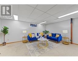 24 Charles Tupper Drive, Toronto, ON M1C2B1 Photo 23