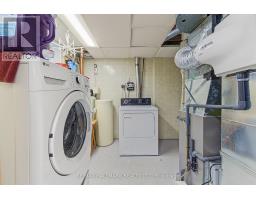 24 Charles Tupper Drive, Toronto, ON M1C2B1 Photo 24