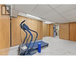 24 Charles Tupper Drive, Toronto, ON M1C2B1 Photo 25