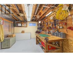 24 Charles Tupper Drive, Toronto, ON M1C2B1 Photo 26