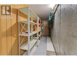 24 Charles Tupper Drive, Toronto, ON M1C2B1 Photo 27