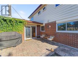24 Charles Tupper Drive, Toronto, ON M1C2B1 Photo 28