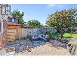 24 Charles Tupper Drive, Toronto, ON M1C2B1 Photo 29