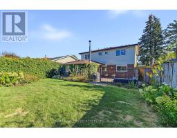 24 Charles Tupper Drive, Toronto, ON M1C2B1 Photo 30