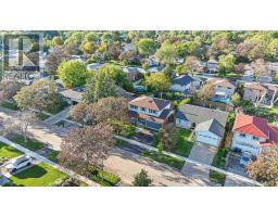 24 Charles Tupper Drive, Toronto, ON M1C2B1 Photo 32