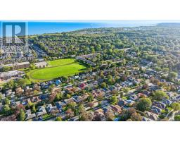 24 Charles Tupper Drive, Toronto, ON M1C2B1 Photo 33