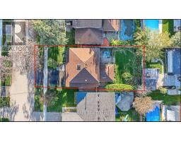 24 Charles Tupper Drive, Toronto, ON M1C2B1 Photo 34