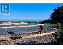24 Charles Tupper Drive, Toronto, ON M1C2B1 Photo 35