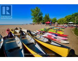 24 Charles Tupper Drive, Toronto, ON M1C2B1 Photo 36