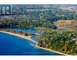 24 Charles Tupper Drive, Toronto, ON M1C2B1 Photo 37
