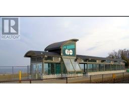 24 Charles Tupper Drive, Toronto, ON M1C2B1 Photo 39