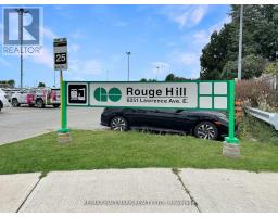 24 Charles Tupper Drive, Toronto, ON M1C2B1 Photo 40