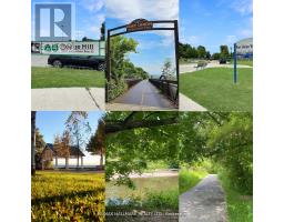24 Charles Tupper Drive, Toronto, ON M1C2B1 Photo 42