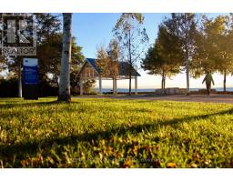24 Charles Tupper Drive, Toronto, ON M1C2B1 Photo 43