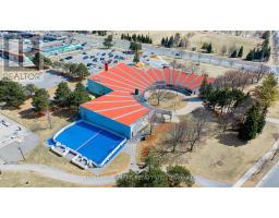 24 Charles Tupper Drive, Toronto, ON M1C2B1 Photo 44
