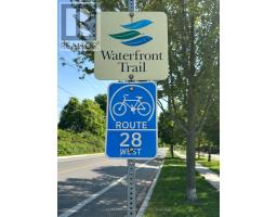 24 Charles Tupper Drive, Toronto, ON M1C2B1 Photo 45