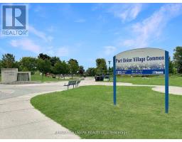 24 Charles Tupper Drive, Toronto, ON M1C2B1 Photo 46