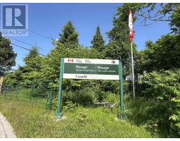 24 Charles Tupper Drive, Toronto, ON M1C2B1 Photo 47