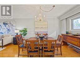 Family room - 24 Charles Tupper Drive, Toronto, ON M1C2B1 Photo 7