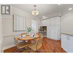 Bedroom 2 - 24 Charles Tupper Drive, Toronto, ON M1C2B1 Photo 9