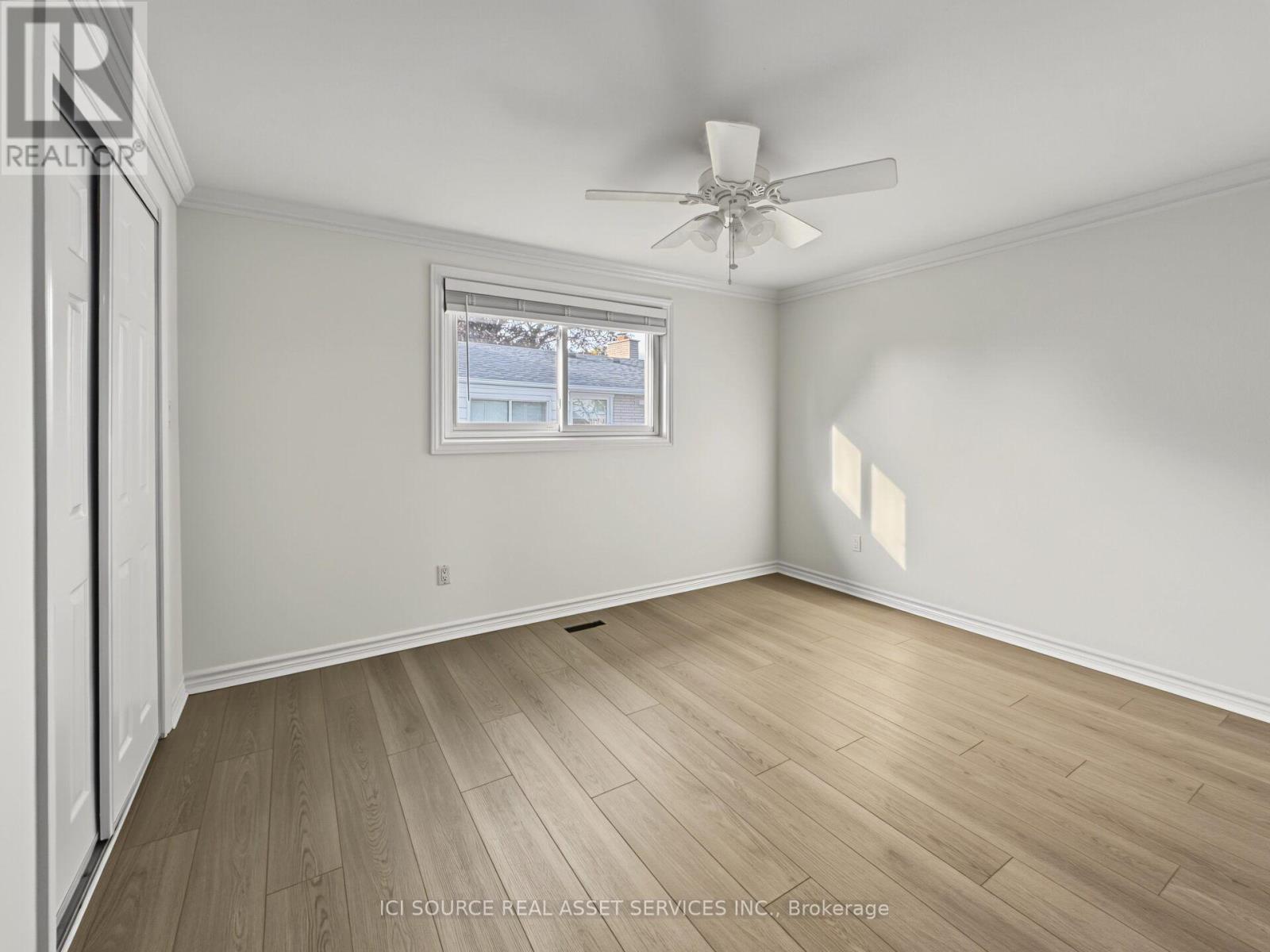 Upper Unit- 42 Follett Court, Ajax, ON photo 10