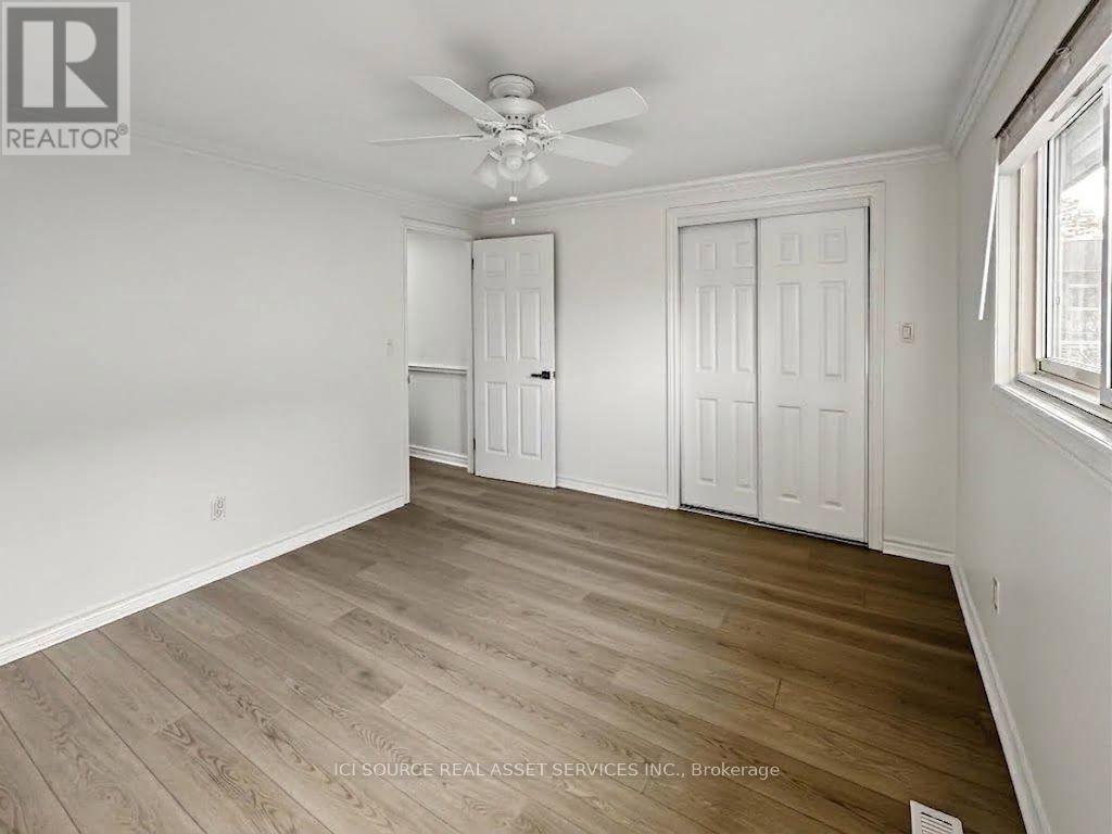 Upper Unit- 42 Follett Court, Ajax, ON photo 5