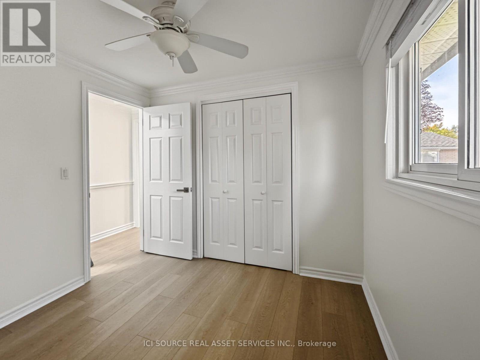Upper Unit- 42 Follett Court, Ajax, ON photo 7