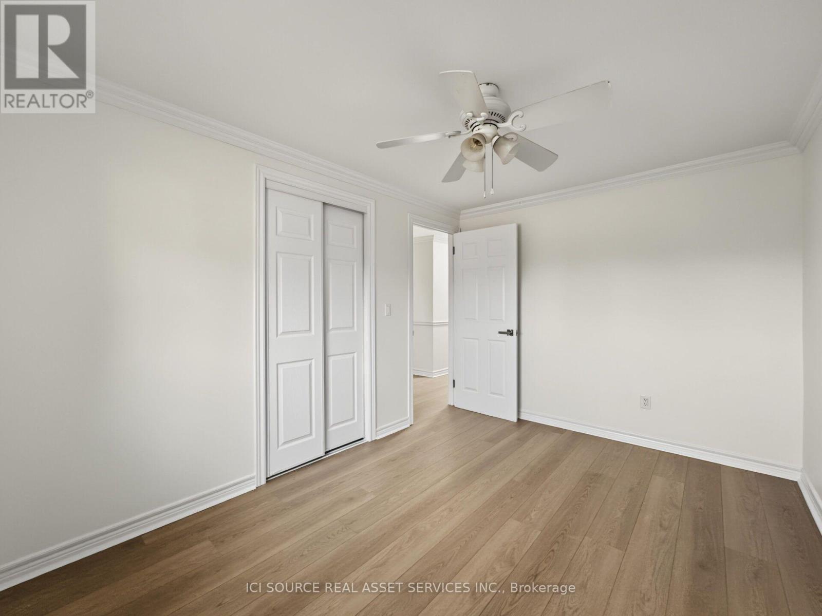 Upper Unit- 42 Follett Court, Ajax, ON photo 9