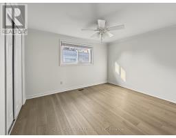 Upper Unit - 42 Follett Court, Ajax, ON L1S4V2 Photo 10