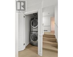 Upper Unit - 42 Follett Court, Ajax, ON L1S4V2 Photo 11