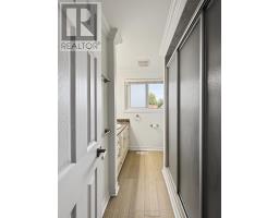 Upper Unit - 42 Follett Court, Ajax, ON L1S4V2 Photo 12