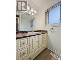 Upper Unit - 42 Follett Court, Ajax, ON L1S4V2 Photo 13