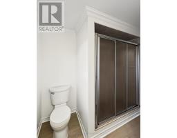 Upper Unit - 42 Follett Court, Ajax, ON L1S4V2 Photo 14
