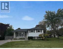 Upper Unit - 42 Follett Court, Ajax, ON L1S4V2 Photo 15