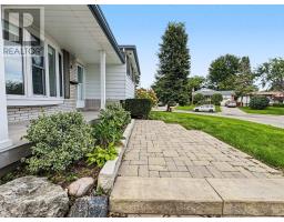 Upper Unit - 42 Follett Court, Ajax, ON L1S4V2 Photo 16