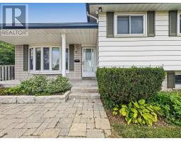 Upper Unit - 42 Follett Court, Ajax, ON L1S4V2 Photo 17