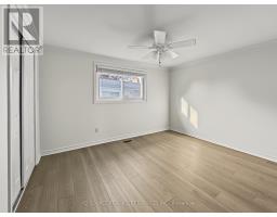Dining room - Upper Unit - 42 Follett Court, Ajax, ON L1S4V2 Photo 6