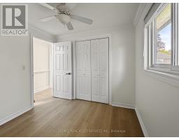 Family room - Upper Unit - 42 Follett Court, Ajax, ON L1S4V2 Photo 7