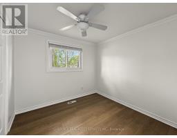Upper Unit - 42 Follett Court, Ajax, ON L1S4V2 Photo 8