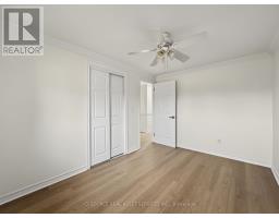 Upper Unit - 42 Follett Court, Ajax, ON L1S4V2 Photo 9