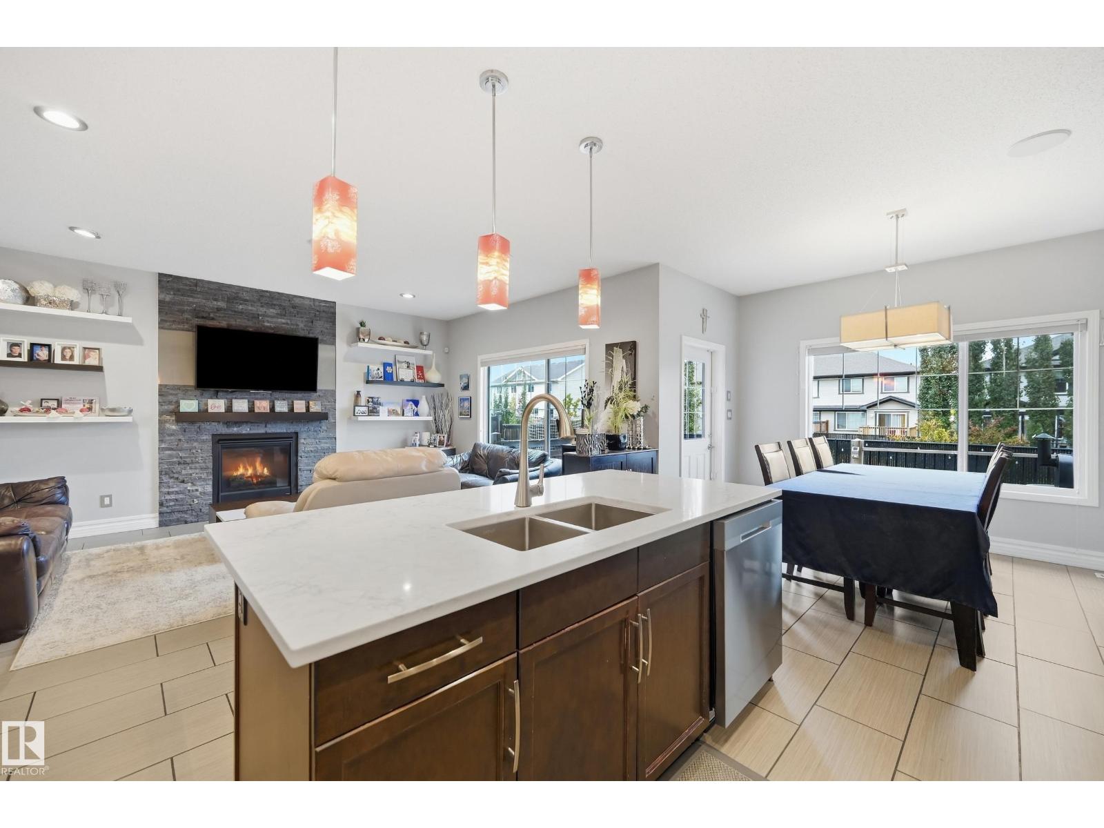 16511 136 ST NW - 13