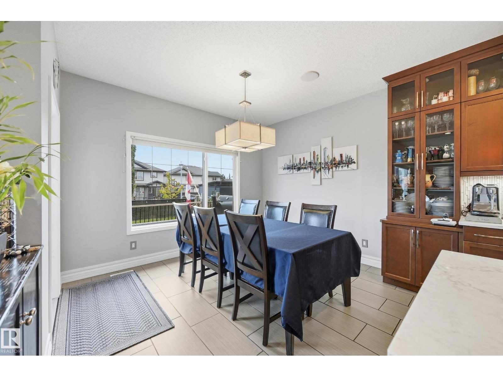 16511 136 ST NW - 14