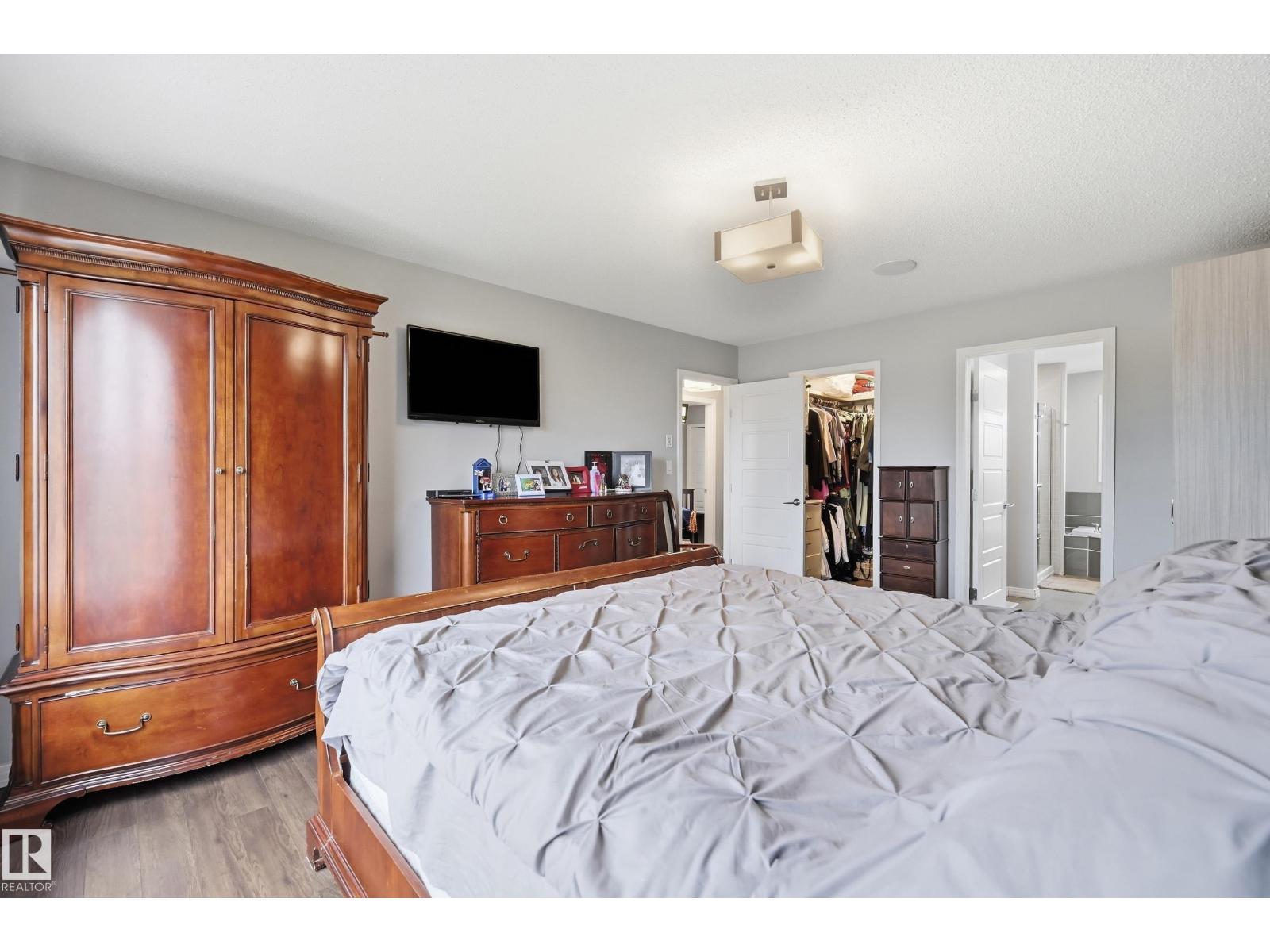 16511 136 ST NW - 20