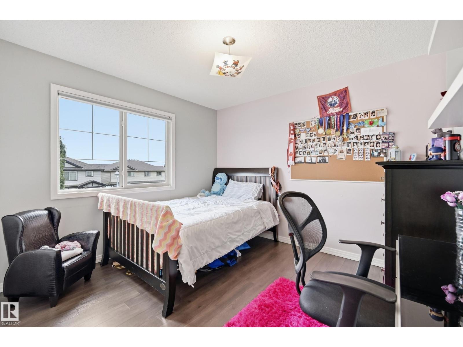 16511 136 ST NW - 24