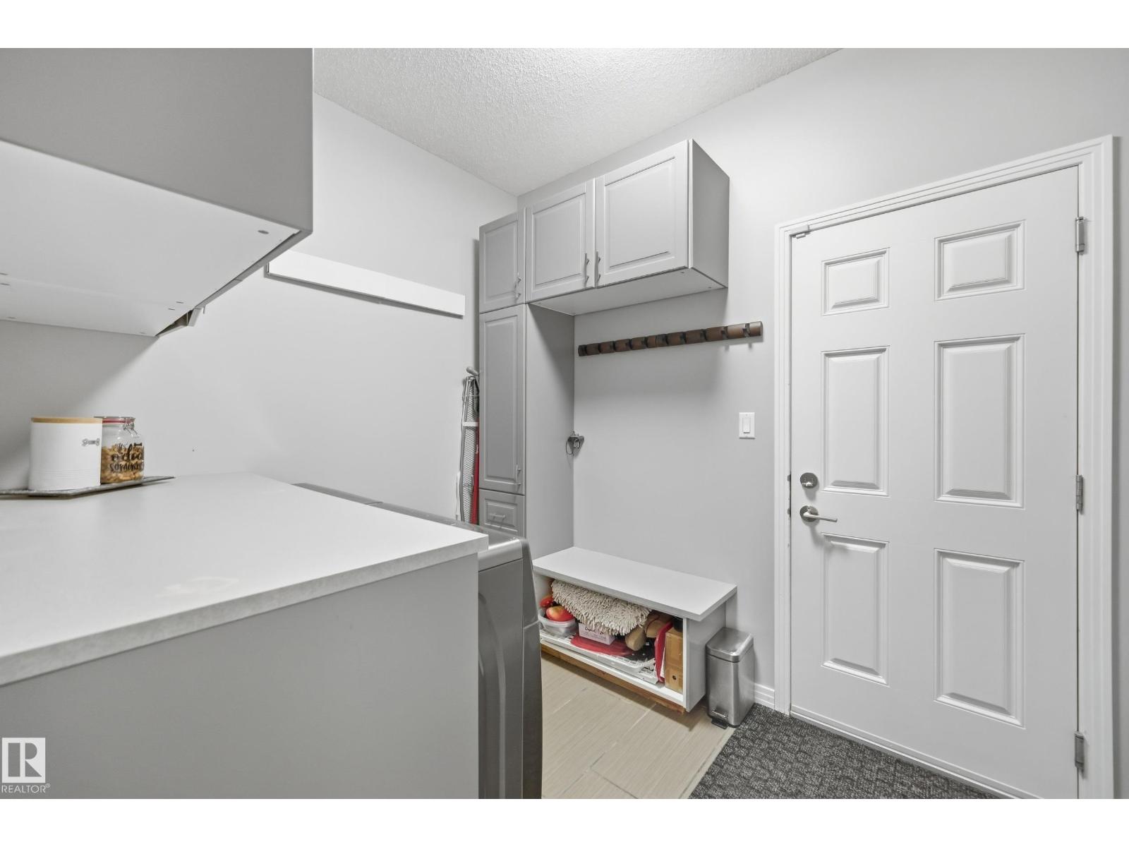 16511 136 ST NW - 34
