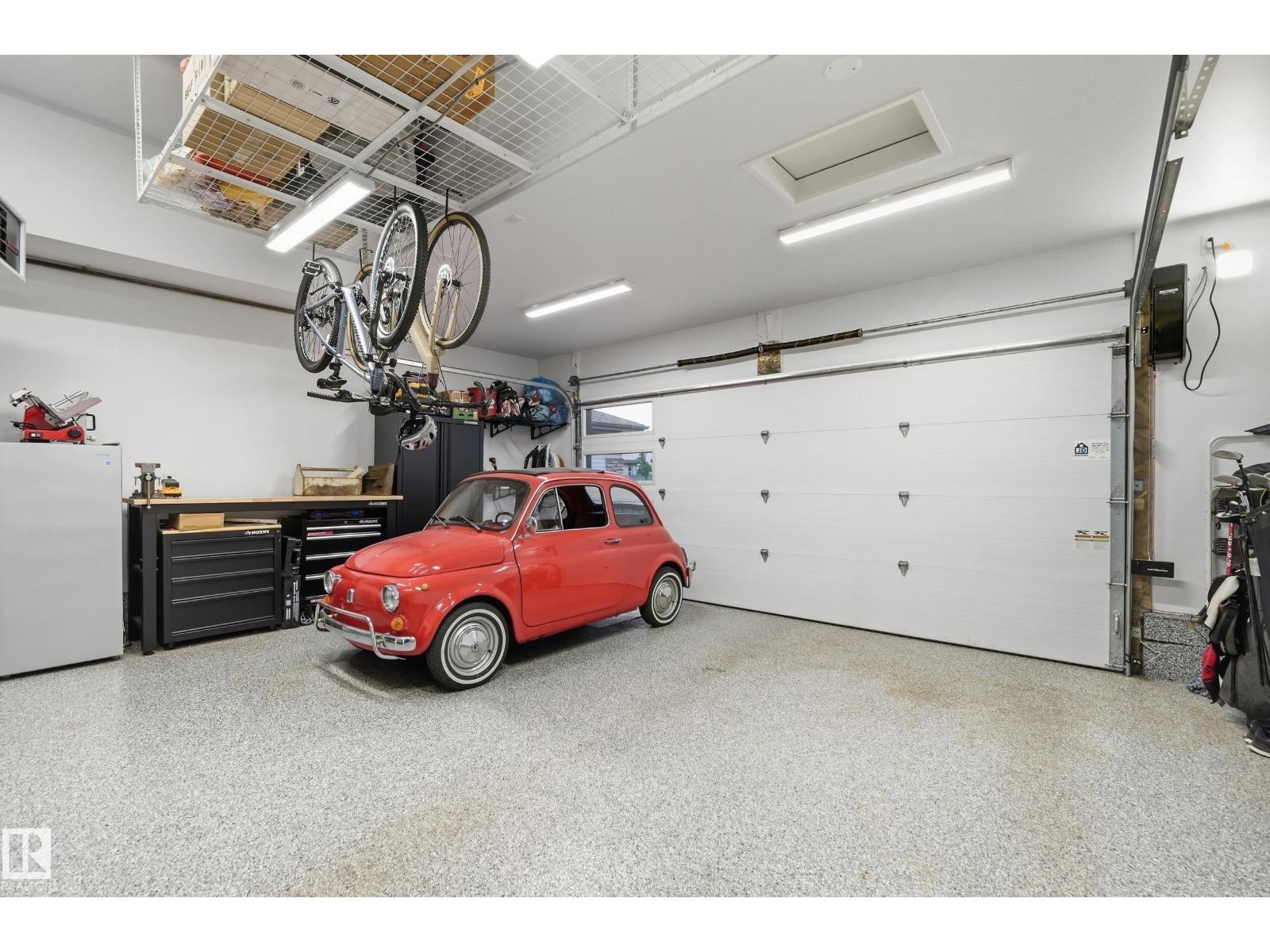 16511 136 ST NW - 35